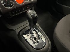 CITROËN C3 1.6 TENDANCE 16V 2018/2018 ÓTIMA CAR FLORES DA CUNHA / Carros no Vale