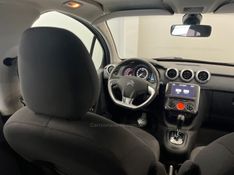 CITROËN C3 1.6 TENDANCE 16V 2018/2018 ÓTIMA CAR FLORES DA CUNHA / Carros no Vale