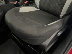 CITROËN C3 1.6 TENDANCE 16V 2018/2018 ÓTIMA CAR FLORES DA CUNHA / Carros no Vale