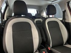 CITROËN C3 1.6 TENDANCE 16V 2018/2018 ÓTIMA CAR FLORES DA CUNHA / Carros no Vale