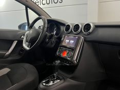 CITROËN C3 1.6 TENDANCE 16V 2018/2018 ÓTIMA CAR FLORES DA CUNHA / Carros no Vale