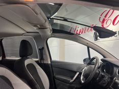 CITROËN C3 1.6 TENDANCE 16V 2018/2018 ÓTIMA CAR FLORES DA CUNHA / Carros no Vale