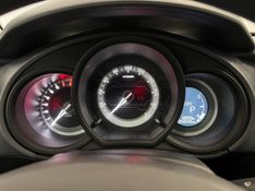 CITROËN C3 1.6 TENDANCE 16V 2018/2018 ÓTIMA CAR FLORES DA CUNHA / Carros no Vale