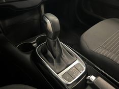 CITROËN C4 CACTUS 1.6 VTI FEEL 2019/2019 ÓTIMA CAR FLORES DA CUNHA / Carros no Vale