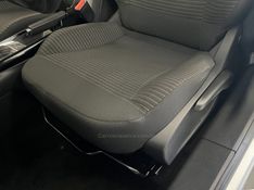 CITROËN C4 CACTUS 1.6 VTI FEEL 2019/2019 ÓTIMA CAR FLORES DA CUNHA / Carros no Vale