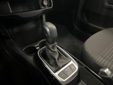 CITROËN C4 CACTUS 1.6 VTI FEEL 2022/2022 ÓTIMA CAR FLORES DA CUNHA / Carros no Vale