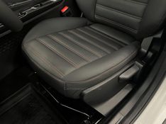 FIAT PULSE 1.3 ABARTH TURBO 270 12V 2025/2025 ÓTIMA CAR FLORES DA CUNHA / Carros no Vale
