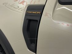 FORD MAVERICK 2.0 TREMOR TURBO 16V 2025/2025 ÓTIMA CAR FLORES DA CUNHA / Carros no Vale