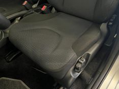 HONDA FIT 1.4 LXL 16V 2010/2010 ÓTIMA CAR FLORES DA CUNHA / Carros no Vale