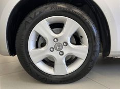 HONDA FIT 1.4 LXL 16V 2010/2010 ÓTIMA CAR FLORES DA CUNHA / Carros no Vale