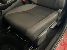 HONDA HR-V 1.8 16V EX 2020/2020 ÓTIMA CAR FLORES DA CUNHA / Carros no Vale