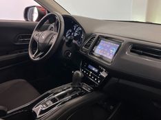 HONDA HR-V 1.8 16V EX 2020/2020 ÓTIMA CAR FLORES DA CUNHA / Carros no Vale