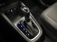 HYUNDAI HB20 1.0 PLATINUM 12V TURBO 2025/2026 ÓTIMA CAR FLORES DA CUNHA / Carros no Vale
