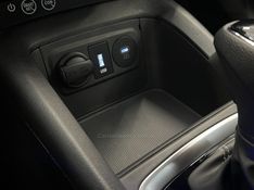 HYUNDAI HB20 1.0 PLATINUM 12V TURBO 2025/2026 ÓTIMA CAR FLORES DA CUNHA / Carros no Vale