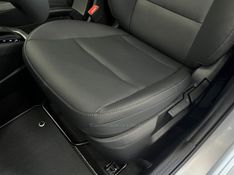 HYUNDAI HB20 1.0 PLATINUM 12V TURBO 2025/2026 ÓTIMA CAR FLORES DA CUNHA / Carros no Vale