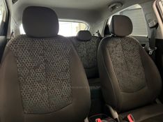 HYUNDAI HB20X 1.6 16V STYLE 2019/2019 ÓTIMA CAR FLORES DA CUNHA / Carros no Vale