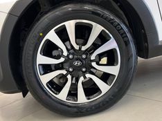 HYUNDAI HB20X 1.6 16V STYLE 2019/2019 ÓTIMA CAR FLORES DA CUNHA / Carros no Vale