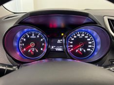 HYUNDAI HB20X 1.6 16V STYLE 2019/2019 ÓTIMA CAR FLORES DA CUNHA / Carros no Vale