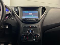HYUNDAI HB20X 1.6 16V STYLE 2019/2019 ÓTIMA CAR FLORES DA CUNHA / Carros no Vale
