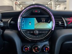 MINI COOPER 2.0 S TOP 16V TURBO 2018/2019 ÓTIMA CAR FLORES DA CUNHA / Carros no Vale