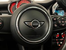 MINI COOPER 2.0 S TOP 16V TURBO 2018/2019 ÓTIMA CAR FLORES DA CUNHA / Carros no Vale