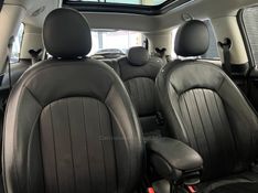 MINI COOPER 2.0 S TOP 16V TURBO 2018/2019 ÓTIMA CAR FLORES DA CUNHA / Carros no Vale