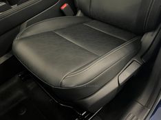 NISSAN KICKS 1.0 EXCLUSIVE TURBO 2025/2026 ÓTIMA CAR FLORES DA CUNHA / Carros no Vale