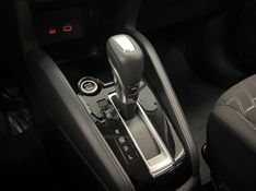NISSAN KICKS 1.6 ADVANCE 16V 2021/2022 ÓTIMA CAR FLORES DA CUNHA / Carros no Vale