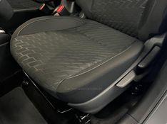 NISSAN KICKS 1.6 ADVANCE 16V 2021/2022 ÓTIMA CAR FLORES DA CUNHA / Carros no Vale