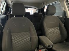 NISSAN KICKS 1.6 ADVANCE 16V 2021/2022 ÓTIMA CAR FLORES DA CUNHA / Carros no Vale
