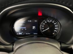 NISSAN KICKS 1.6 ADVANCE 16V 2021/2022 ÓTIMA CAR FLORES DA CUNHA / Carros no Vale