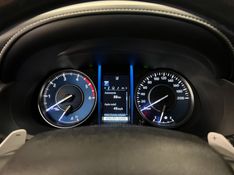 TOYOTA HILUX SW4 2.8 SRX 4X4 7 LUGARES 16V TURBO INTERCOOLER 2021/2021 ÓTIMA CAR FLORES DA CUNHA / Carros no Vale
