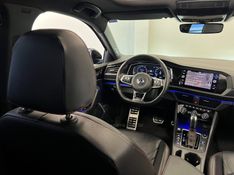 VOLKSWAGEN JETTA 2.0 16V TSI GLI 350 2020/2020 ÓTIMA CAR FLORES DA CUNHA / Carros no Vale