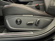 VOLKSWAGEN JETTA 2.0 16V TSI GLI 350 2020/2020 ÓTIMA CAR FLORES DA CUNHA / Carros no Vale