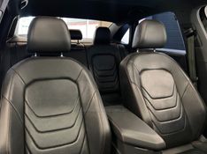 VOLKSWAGEN JETTA 2.0 16V TSI GLI 350 2020/2020 ÓTIMA CAR FLORES DA CUNHA / Carros no Vale