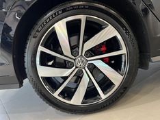 VOLKSWAGEN JETTA 2.0 16V TSI GLI 350 2020/2020 ÓTIMA CAR FLORES DA CUNHA / Carros no Vale