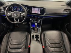 VOLKSWAGEN JETTA 2.0 16V TSI GLI 350 2020/2020 ÓTIMA CAR FLORES DA CUNHA / Carros no Vale