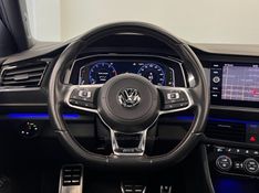 VOLKSWAGEN JETTA 2.0 16V TSI GLI 350 2020/2020 ÓTIMA CAR FLORES DA CUNHA / Carros no Vale