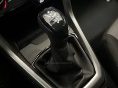 VOLKSWAGEN T-CROSS 1.0 TSI 12V 2025/2026 ÓTIMA CAR FLORES DA CUNHA / Carros no Vale