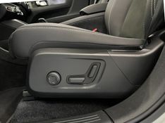 VOLVO C40 RECHARGE PURE ELETRIC 2022/2022 ÓTIMA CAR FLORES DA CUNHA / Carros no Vale