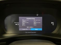 VOLVO C40 RECHARGE PURE ELETRIC 2022/2022 ÓTIMA CAR FLORES DA CUNHA / Carros no Vale