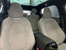 VOLVO EX30 ULTRA EXTENDED RANGE 2024/2024 ÓTIMA CAR FLORES DA CUNHA / Carros no Vale