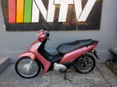 Honda Motos Biz 125 Es 2014/2014 NECO TOLATI VEÍCULOS VENÂNCIO AIRES / Carros no Vale