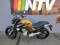 Honda Motos Cb 250f Twister Abs 2020/2020 NECO TOLATI VEÍCULOS VENÂNCIO AIRES / Carros no Vale