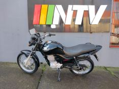 Honda Motos Cg 150 Fan Esi 2012/2013 NECO TOLATI VEÍCULOS VENÂNCIO AIRES / Carros no Vale