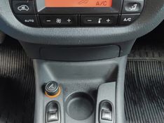 CITROËN C3 1.4 I EXCLUSIVE 8V 2012/2012 AWD MULTIMARCAS LAJEADO / Carros no Vale