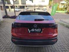 VOLKSWAGEN NIVUS 1.0 TSI HIGHLINE 2021/2021 AWD MULTIMARCAS LAJEADO / Carros no Vale