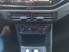 VOLKSWAGEN NIVUS 1.0 TSI HIGHLINE 2021/2021 AWD MULTIMARCAS LAJEADO / Carros no Vale