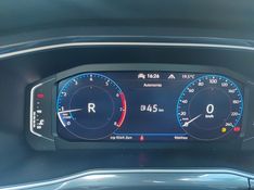 VOLKSWAGEN T-CROSS 1.4 HIGHLINE TSI 16V 2024/2024 AWD MULTIMARCAS LAJEADO / Carros no Vale