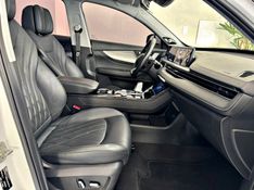 CHERY TIGGO 1.5 8 PRO TURBO HÍBRIDO 2022/2022 ANDRIGO VEÍCULOS CAXIAS DO SUL / Carros no Vale